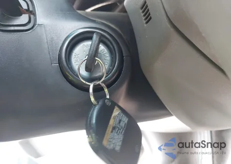 2003 Subaru Forester X из США, поврежденный, VIN JF1SG63603H719753